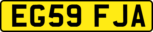 EG59FJA
