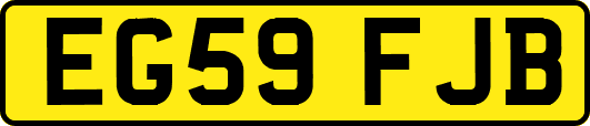 EG59FJB