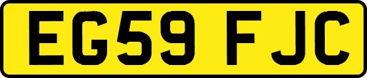 EG59FJC