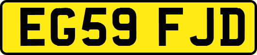 EG59FJD