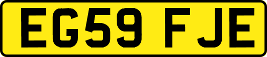 EG59FJE