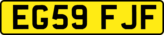 EG59FJF