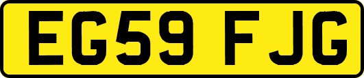 EG59FJG