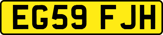 EG59FJH