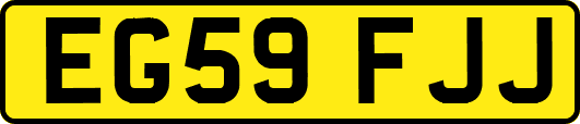EG59FJJ