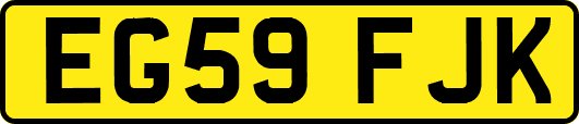 EG59FJK