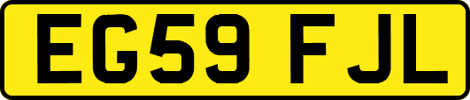 EG59FJL