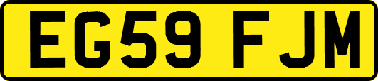 EG59FJM