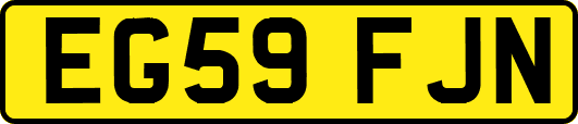 EG59FJN
