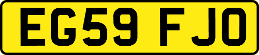 EG59FJO