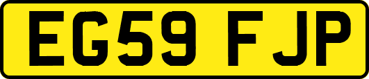 EG59FJP