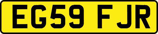 EG59FJR