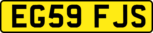 EG59FJS