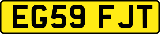 EG59FJT