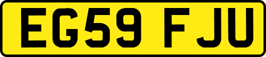EG59FJU