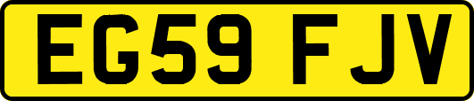 EG59FJV