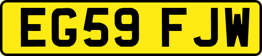 EG59FJW