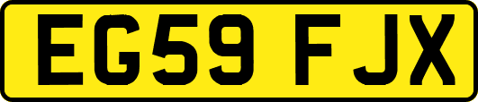 EG59FJX