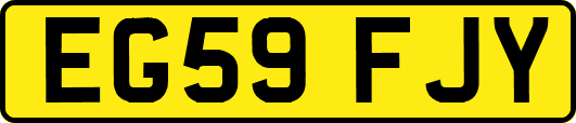 EG59FJY
