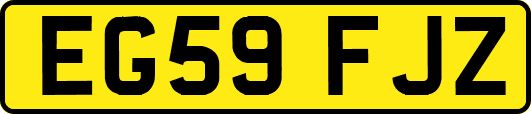 EG59FJZ