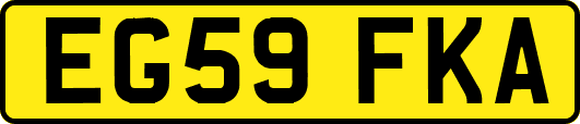 EG59FKA
