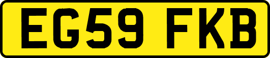 EG59FKB