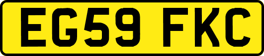 EG59FKC