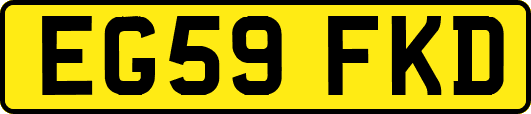 EG59FKD