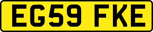 EG59FKE