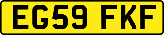 EG59FKF
