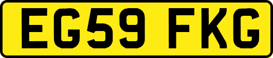 EG59FKG