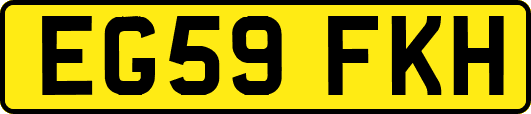 EG59FKH