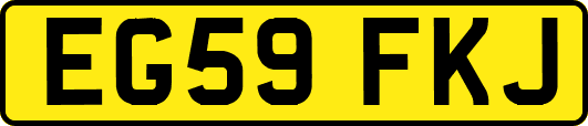 EG59FKJ