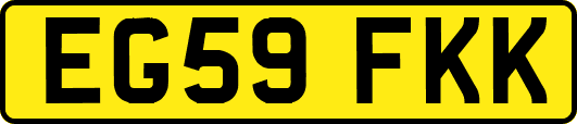 EG59FKK