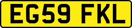 EG59FKL