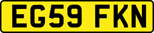 EG59FKN