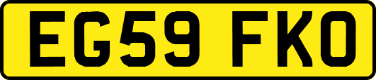 EG59FKO