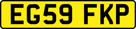 EG59FKP
