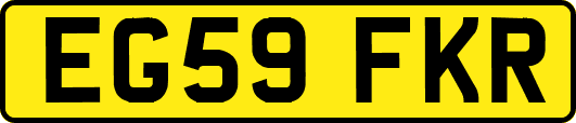EG59FKR