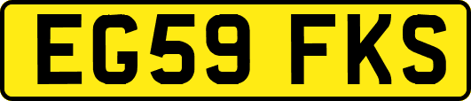 EG59FKS