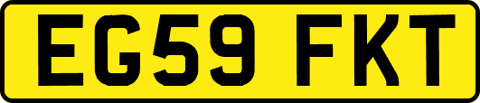 EG59FKT