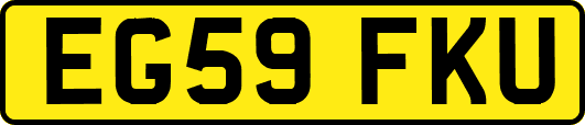 EG59FKU