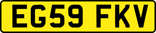 EG59FKV