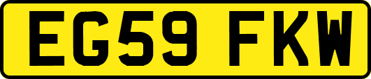 EG59FKW
