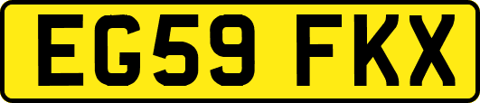 EG59FKX