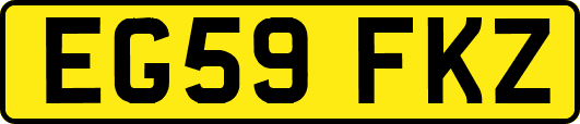 EG59FKZ