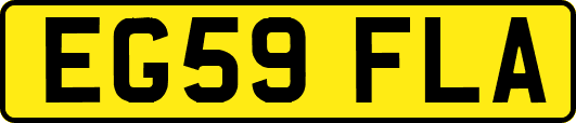 EG59FLA