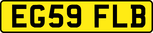 EG59FLB