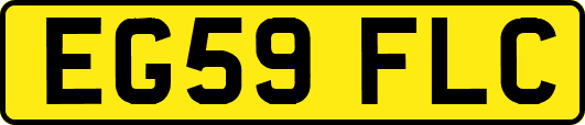 EG59FLC