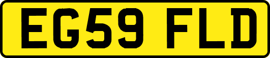 EG59FLD